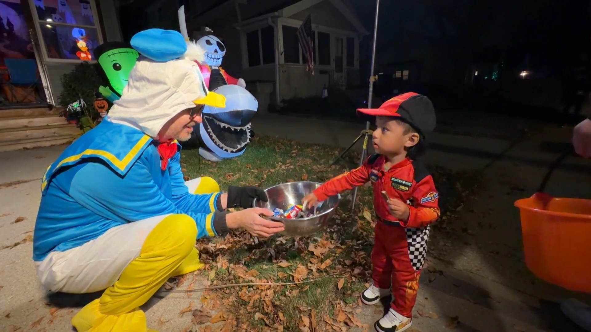What to do in MKE: Milwaukee With Kids weekend picks Oct. 30 - Nov. 1 — River Hills Community news