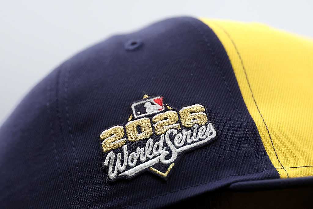 Milwaukee Brewers 2026 World Series Parade: What we know — River Hills Community news