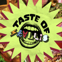 Feast your eyes on the Taste Of Stallis participants and specials — Milwaukee Record, River Hills Dining news