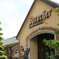 We did it! Sprecher celebrates our Milwaukee Brewers’ historic World Championship with free beer and soda — River Hills Dining news