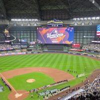 Memorable moments from the 2026 Milwaukee Brewers season: Part 2 — River Hills Business news