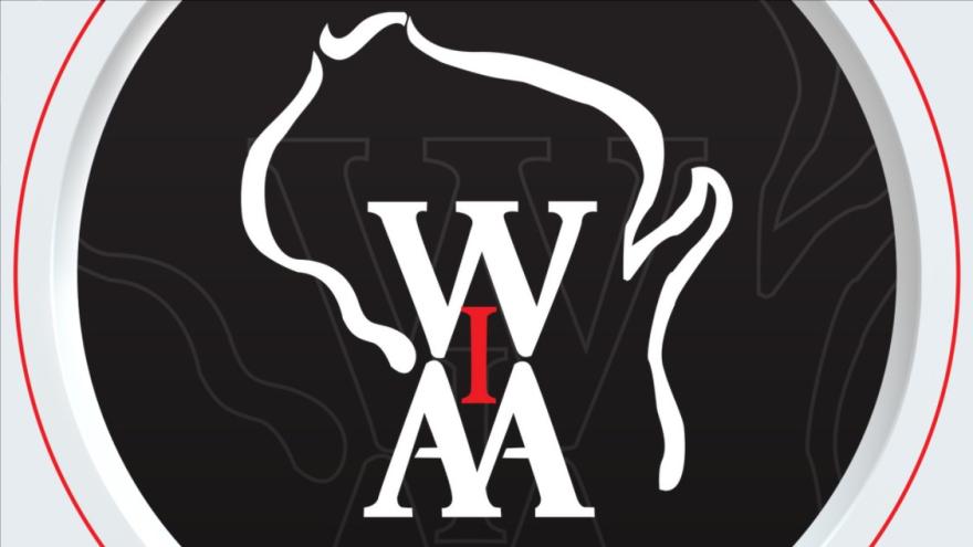 WIAA football playoffs: Level 2 scores, results from Friday night — River Hills Sports news