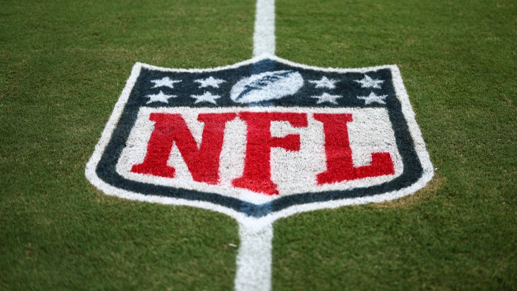 New study says roughly 3 in 4 deceased NFL players from 2008 to 2023 had CTE — River Hills Health news