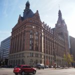 Finance Committee Wraps Budget Amendment Day After Nearly 12 Hours of Debate — River Hills Real Estate news