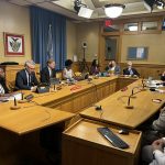 A Stronger Milwaukee Starts With Strong Local Journalism — River Hills Health news