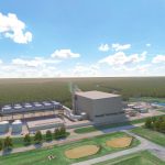 Superior Gas Plant Plan Abandoned After Indigenous, Environmental Opposition — River Hills Technology news